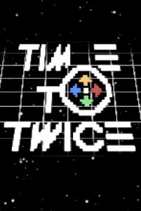 TIME TO TWICE: Season 19