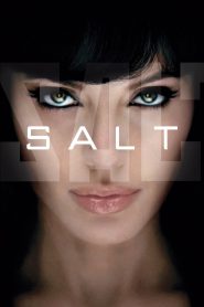 Salt