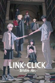 LINK CLICK: Season 3