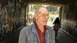 Star Trek: Picard: 2×4