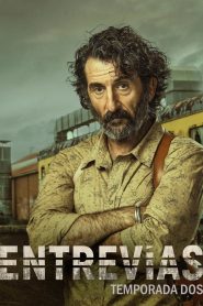 Wrong Side of the Tracks: Season 2