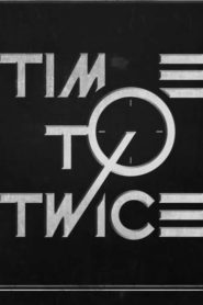 TIME TO TWICE: Season 8