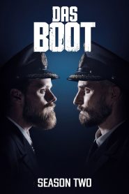 Das Boot: Season 2