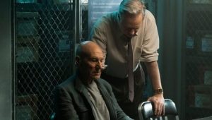 Star Trek: Picard: 2×8