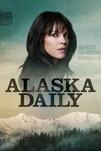 Alaska Daily: Season 1