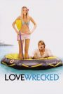Love Wrecked