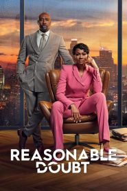 Reasonable Doubt