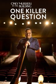 One Killer Question: Season 2