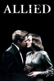 Allied