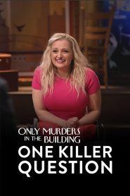 One Killer Question: Season 1