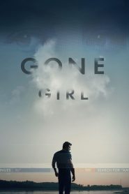 Gone Girl