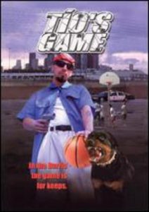 Tio’s Game