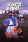 Tio’s Game