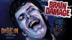 The Last Drive-in with Joe Bob Briggs: 2×5