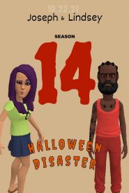 Joseph & Lindsey: Season 14