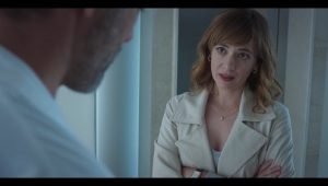 Doc – Nelle tue mani: 3×5