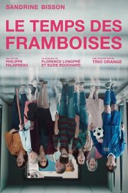 Le temps des framboises: Season 1