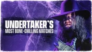 The Best of WWE: 1×52