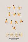 Shaolin Soccer