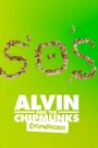 Alvin and the Chipmunks: Chipwrecked