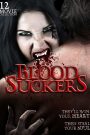 A Vampire’s Tale