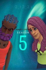Joseph & Lindsey: Season 5