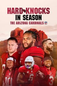 Hard Knocks: In Season