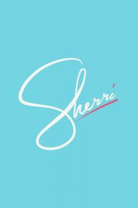 Sherri