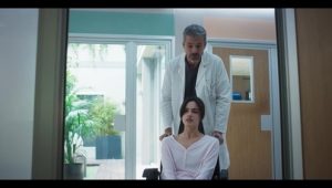 Doc – Nelle tue mani: 3×11