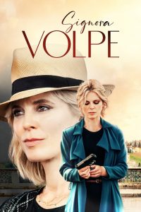 Signora Volpe: Season 1