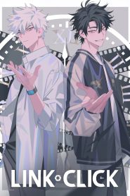 LINK CLICK: Season 1