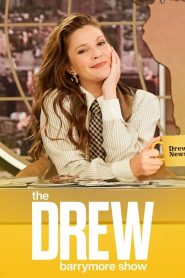 The Drew Barrymore Show: Season 3