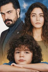 Legacy: Season 1