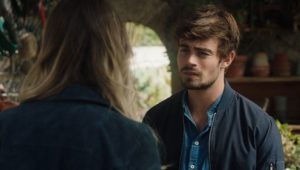 Ici tout commence: 1×13