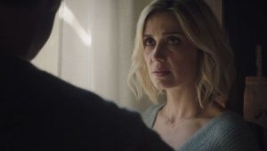 Ici tout commence: 1×12