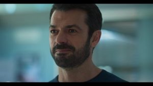 Doc – Nelle tue mani: 3×15