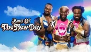 The Best of WWE: 1×56