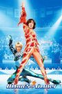 Blades of Glory