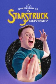 Dimension 20: Season 13