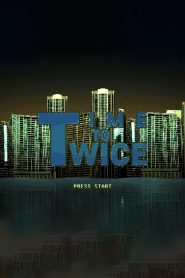 TIME TO TWICE: Season 3