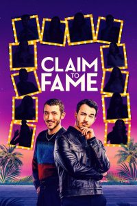 Claim to Fame: Season 1