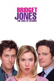Bridget Jones: The Edge of Reason