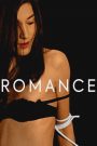 Romance