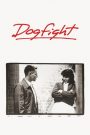 Dogfight