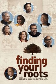 Finding Your Roots