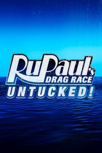 RuPaul’s Drag Race: Untucked