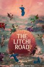The Lychee Road