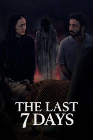 The Last 7 Days