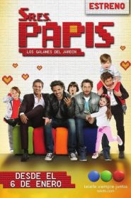 Sres Papis