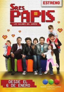 Sres Papis